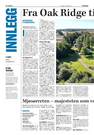 stangeavisa-20251016_000_00_00_026.pdf stangeavisa-20251016_000_00_00_026.pdf