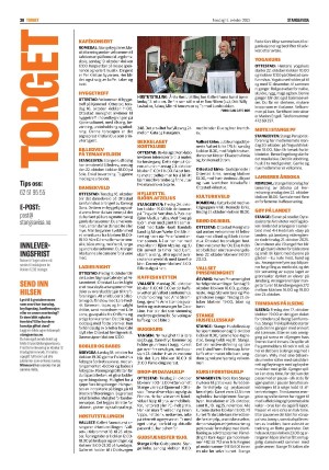 stangeavisa-20251016_000_00_00_030.pdf stangeavisa-20251016_000_00_00_030.pdf