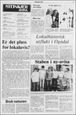 steinkjeravisa-19840807_000_00_00_003.pdf