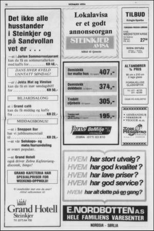 steinkjeravisa-19840807_000_00_00_010.pdf