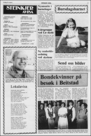 steinkjeravisa-19840810_000_00_00_003.pdf