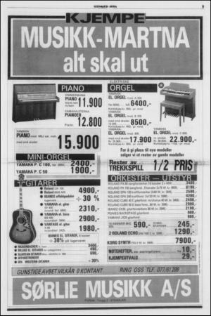 steinkjeravisa-19840814_000_00_00_009.pdf