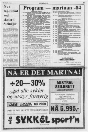 steinkjeravisa-19840814_000_00_00_011.pdf