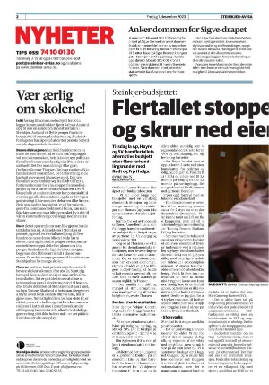 steinkjeravisa-20231201_000_00_00_002.pdf