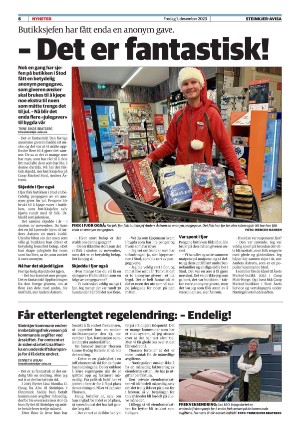 steinkjeravisa-20231201_000_00_00_006.pdf