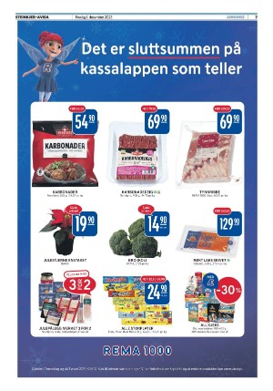 steinkjeravisa-20231201_000_00_00_007.pdf