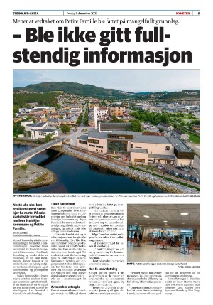 steinkjeravisa-20231201_000_00_00_009.pdf
