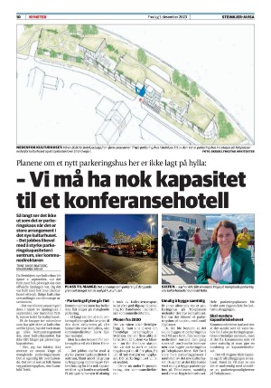 steinkjeravisa-20231201_000_00_00_010.pdf