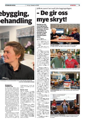 steinkjeravisa-20231201_000_00_00_013.pdf
