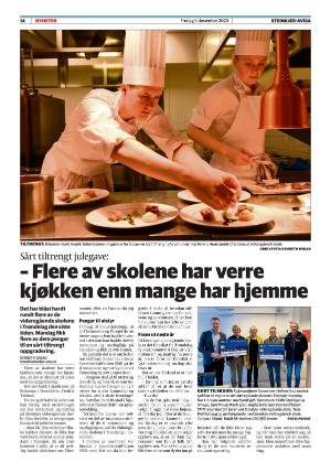 steinkjeravisa-20231201_000_00_00_014.pdf