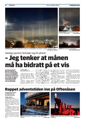 steinkjeravisa-20231201_000_00_00_016.pdf