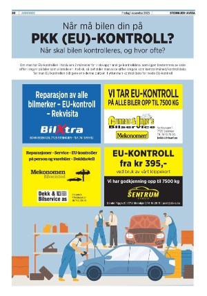 steinkjeravisa-20231201_000_00_00_020.pdf