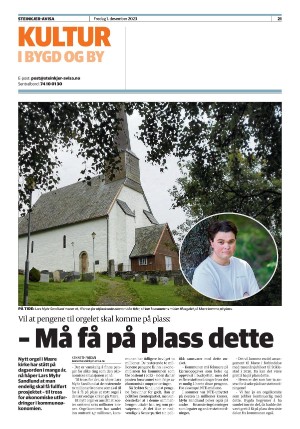 steinkjeravisa-20231201_000_00_00_021.pdf
