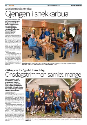 steinkjeravisa-20231201_000_00_00_022.pdf