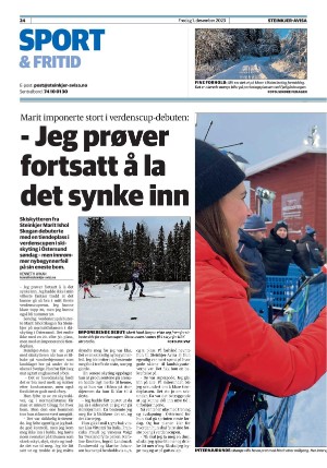 steinkjeravisa-20231201_000_00_00_024.pdf