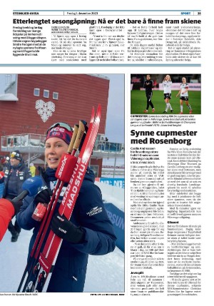 steinkjeravisa-20231201_000_00_00_025.pdf