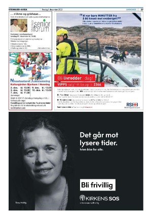 steinkjeravisa-20231201_000_00_00_027.pdf