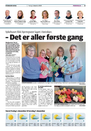 steinkjeravisa-20231201_000_00_00_031.pdf