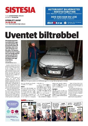 steinkjeravisa-20231201_000_00_00_032.pdf