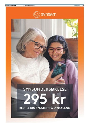 steinkjeravisa-20240308_000_00_00_019.pdf