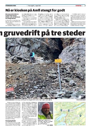 steinkjeravisa-20250116_000_00_00_003.pdf