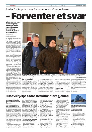 steinkjeravisa-20250116_000_00_00_004.pdf
