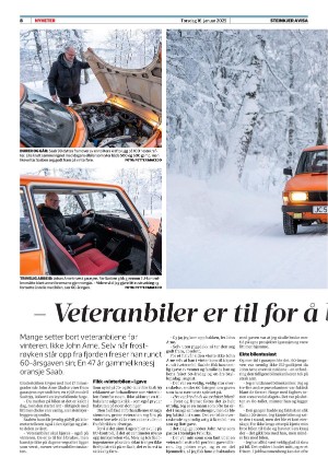steinkjeravisa-20250116_000_00_00_008.pdf