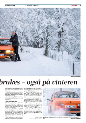 steinkjeravisa-20250116_000_00_00_009.pdf