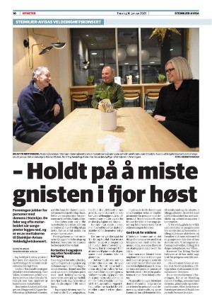 steinkjeravisa-20250116_000_00_00_010.pdf