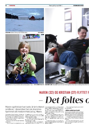 steinkjeravisa-20250116_000_00_00_012.pdf