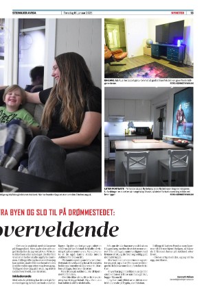 steinkjeravisa-20250116_000_00_00_013.pdf