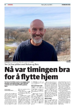steinkjeravisa-20250116_000_00_00_014.pdf
