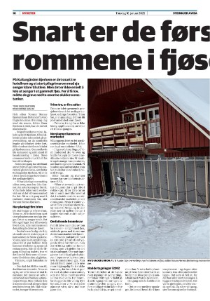 steinkjeravisa-20250116_000_00_00_016.pdf