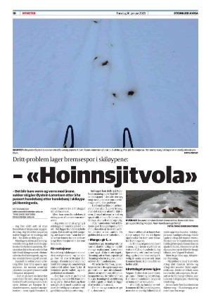 steinkjeravisa-20250116_000_00_00_018.pdf