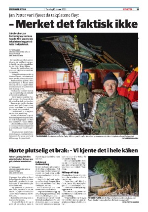 steinkjeravisa-20250116_000_00_00_019.pdf