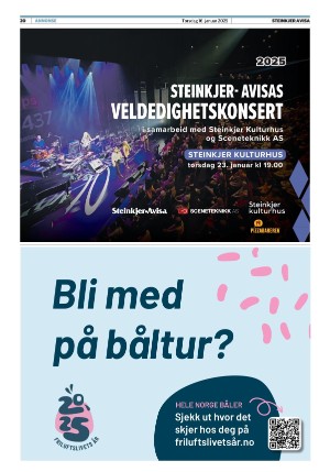 steinkjeravisa-20250116_000_00_00_020.pdf