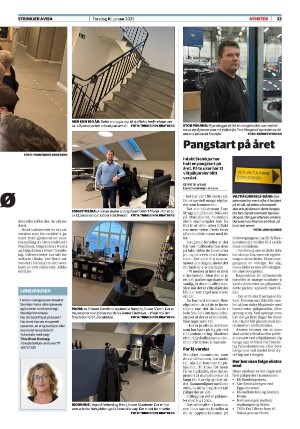 steinkjeravisa-20250116_000_00_00_023.pdf