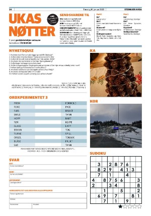steinkjeravisa-20250116_000_00_00_024.pdf
