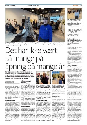 steinkjeravisa-20250116_000_00_00_027.pdf