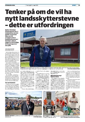 steinkjeravisa-20250116_000_00_00_029.pdf