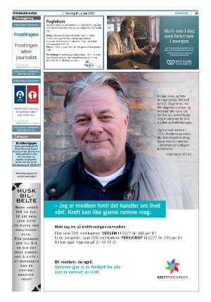 steinkjeravisa-20250116_000_00_00_031.pdf
