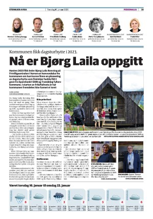 steinkjeravisa-20250116_000_00_00_035.pdf