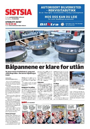 steinkjeravisa-20250116_000_00_00_036.pdf
