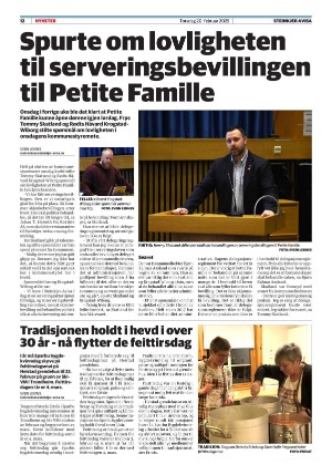 steinkjeravisa-20250220_000_00_00_012.pdf