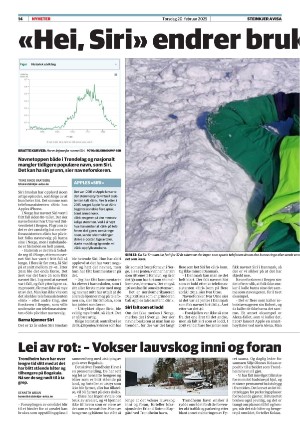 steinkjeravisa-20250220_000_00_00_014.pdf