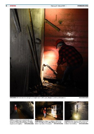 steinkjeravisa-20250220_000_00_00_016.pdf
