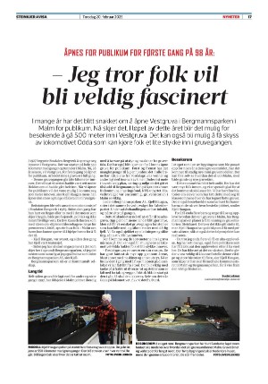 steinkjeravisa-20250220_000_00_00_017.pdf