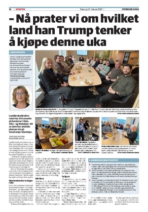steinkjeravisa-20250220_000_00_00_018.pdf