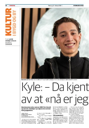steinkjeravisa-20250220_000_00_00_020.pdf