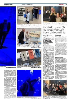 steinkjeravisa-20250220_000_00_00_023.pdf